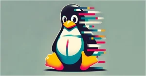 linux