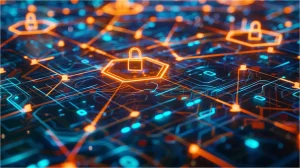 ransomware-2