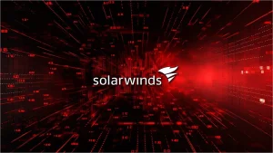 solarwinds