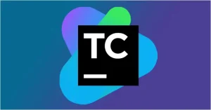 Critical JetBrains TeamCity On-Premises Flaw Exposes Servers to Takeover - Patch Now 22 tc