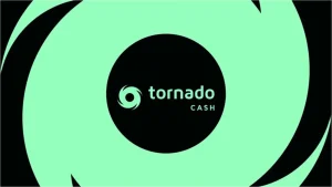 tornado-cash