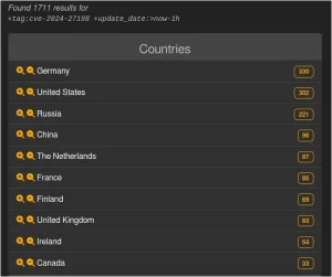 19c841e44e248ed03eab8e137160b1c58bf16872549ec8dc6a5b70ba70378bc7