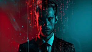 2fcfd1fc1714bb9d8eaddd5a39885956cd51dd56d1b59159b7197d434514bf99