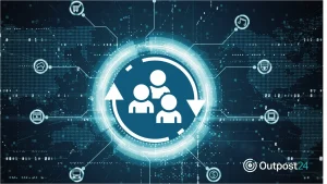 41bfe25a39a775a72bce62d0a259e7a8bd6be4414309e1c54f8de7e869d96224