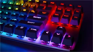 7737629f77d19c81c3931211c8768af3f1304b3639d5d3e6aaec28ff254cca1e