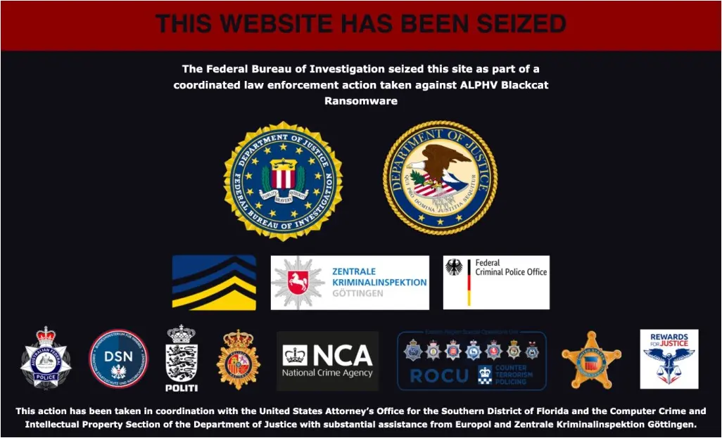 Ransomware Review March 2024 5 7a531a7f4c9f13ed0e4d91e09b22e095738758c4f0e3cd373dc4f8de0200e426