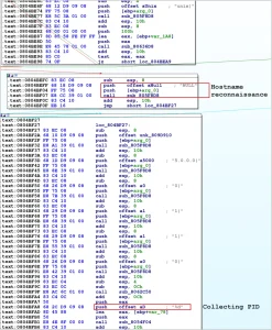 99d029a6ca894e7b5613c8653141c8bda20a21816c3b6e6c3c2a649ec831dfc8