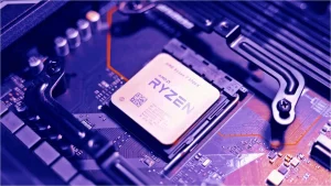 AMD_Ryzen_CPU