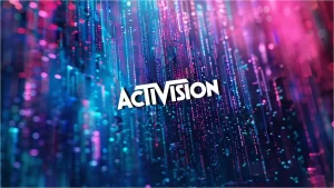 Activision