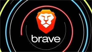 Brave_headpic