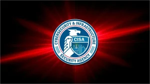 CISA red flare 1