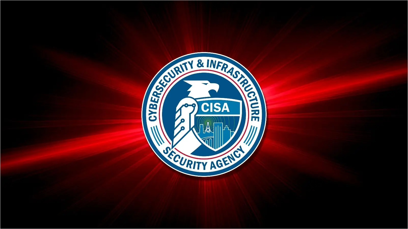 CISA