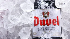 Duvel-1