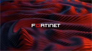 Fortinet 1