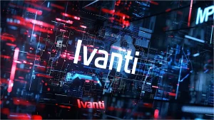 Ivanti-headpic