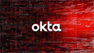 Okta