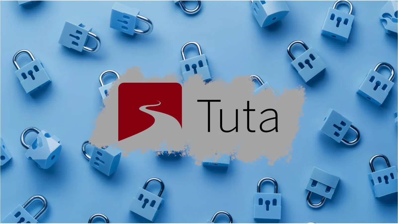 Tuta