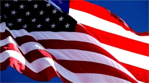 US_flag-1