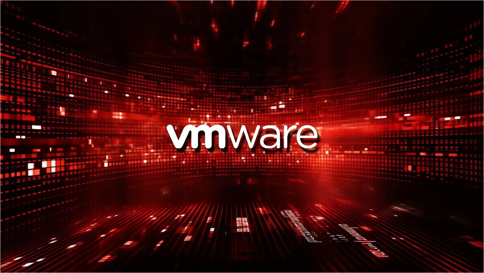 VMware