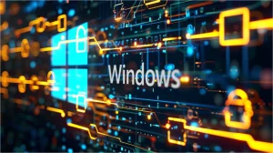 Windows-1