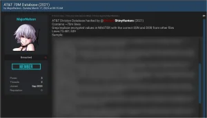 a8a6dc8656ab91be33d8592f5a9a39720e4558f93bcb061dce8793f1969e76e4