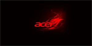 acer-headpic