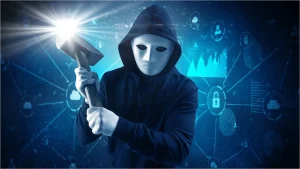 b1b4bde3c997f192d93d4bf0f260eec3c08ad123201d6851a675f99b3068bb79