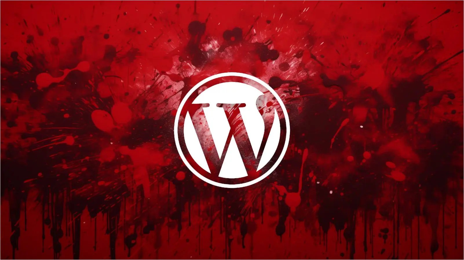 Wordpress