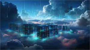 cloud servers 1