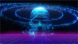 d0efc0ea2a7354de62e1d4cd25f1fceb93c724d6fc5e56df10c6f9ef04d620c1