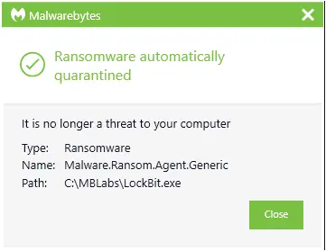 Ransomware Review March 2024 7 eb2bf888f4f114e83195502c6676d3a88c4e11622714be3f974e130c61941605