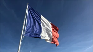 flag-of-france