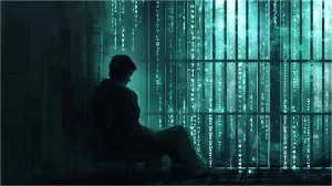 hacker-prison