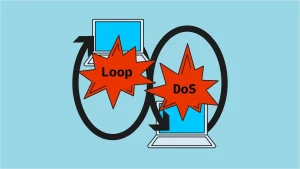 loop dos 1