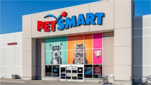 petsmart-header-1