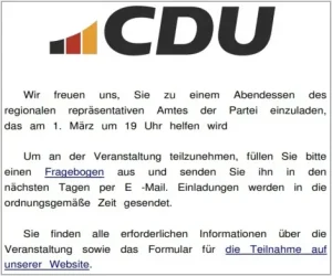 phishing-message