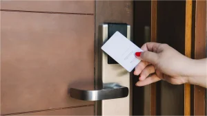 rfid-unlock-door
