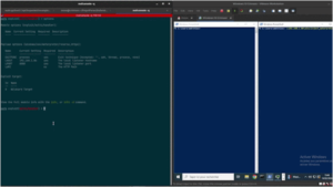 23b55144d4c6bb40f837201e0f467ed9d0a1107d54b5ee3be6d144e7f7cf7aec