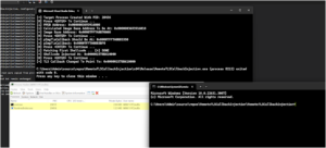 bcc58d7e3978be38a6cbddb30ddec06f4a8685408cd7ef8fc18b7f628f5c33fd