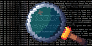 d838df39a709ac312b7e0cc9ba344a8ec4cac71bd20f192f4732a492c74f8f36