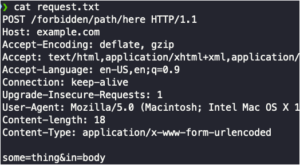 fe7d9fe42e4d320639ac56509bb49bd73279a1ae39057cc41f8e5b9033cb5607