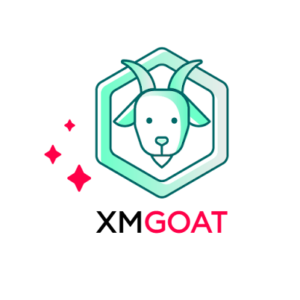 XMGoat - Composed of XM Cyber terraform templates that help you learn about common Azure security issues 21 4e306d2a0bae6e535b35854d2e249c6748483042dec049b8af0bb608a09d619e