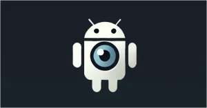 android-spyware