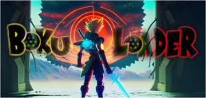 BokuLoader - A Proof-Of-Concept Cobalt Strike Reflective Loader Which Aims To Recreate, Integrate, And Enhance Cobalt Strike's Evasion Features! 23 bbf3a8c377341a41a2ddd69a737af8e40fa2c0440ca7dd847abc4d06285732f4