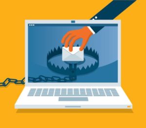 Business email compromise: new guidance to protect your organisation 14 bec-blog