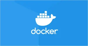 docker