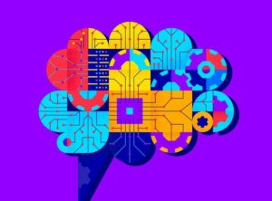 Machine learning security principles updated 15 iStock-1487920406