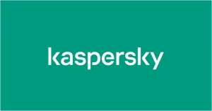 kaspersky-1
