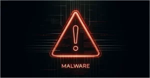 malware-2