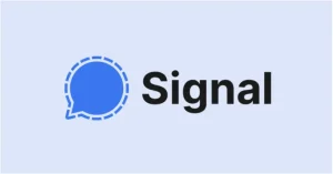 signal